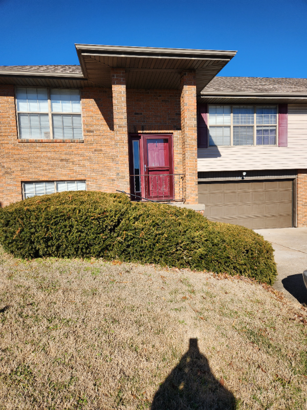 Nixa Other: 1275 Vintage Ln