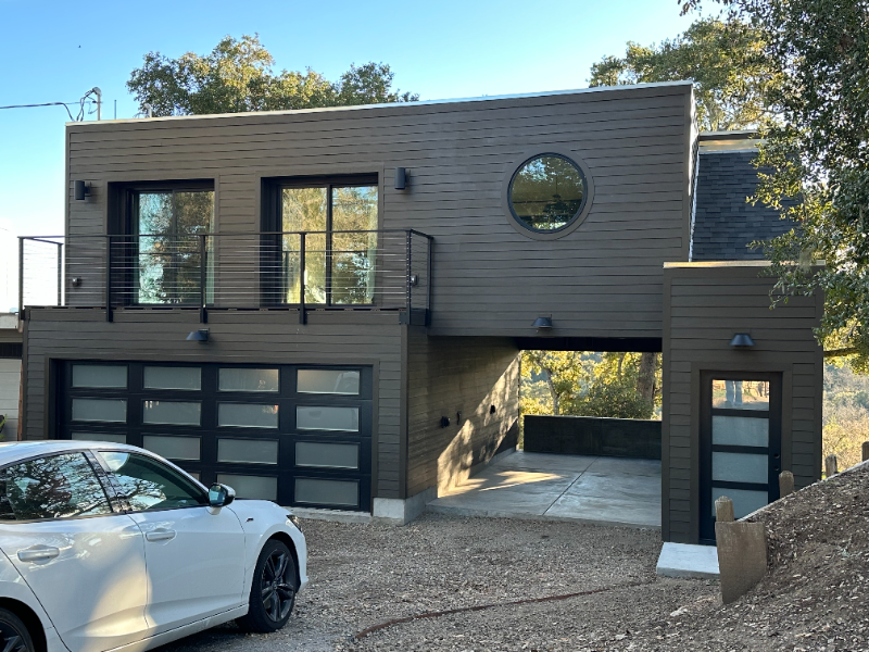 Atascadero Other: 5780 Violeta Ave