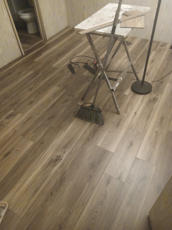 Santee Townhome: 8701 mesa rd