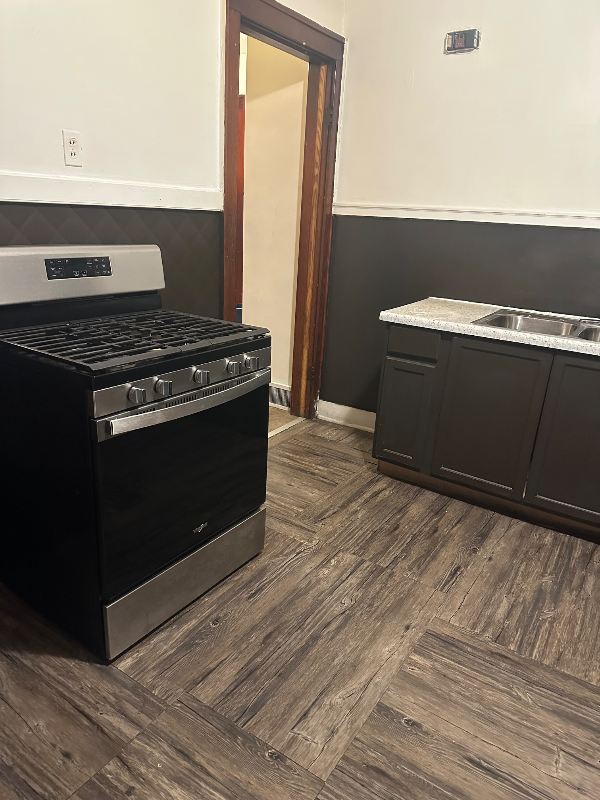 Milwaukee Multiplex: 3846 N 13 th street