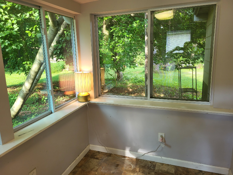 Aberdeen Other: 3438 Churchville Rd,