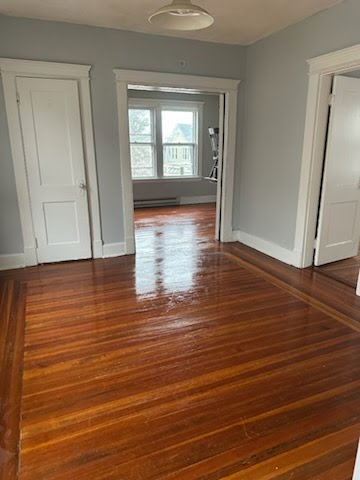 Waterbury Multiplex: 35 Merrill St