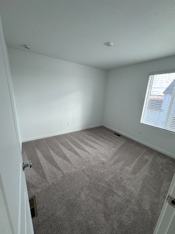 Colorado Springs House: 9156 Percheron Pony Dr