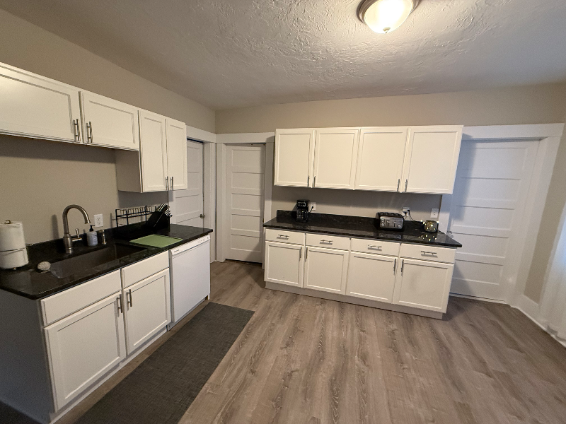 Fitchburg Multiplex: 41 Cliff St