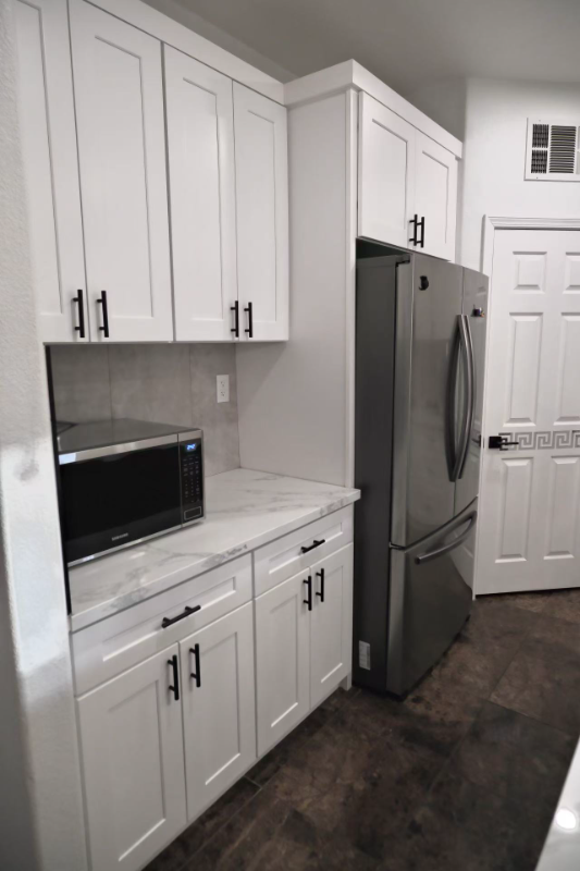 Eastvale House: 12952 Gingerwood Ct