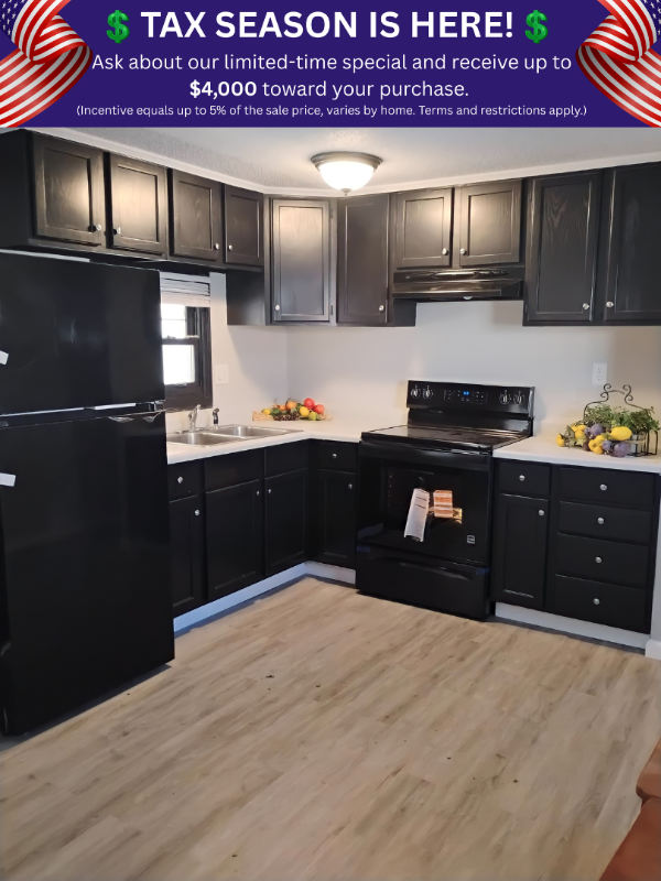 Belton House: 152 Rainbow Dr