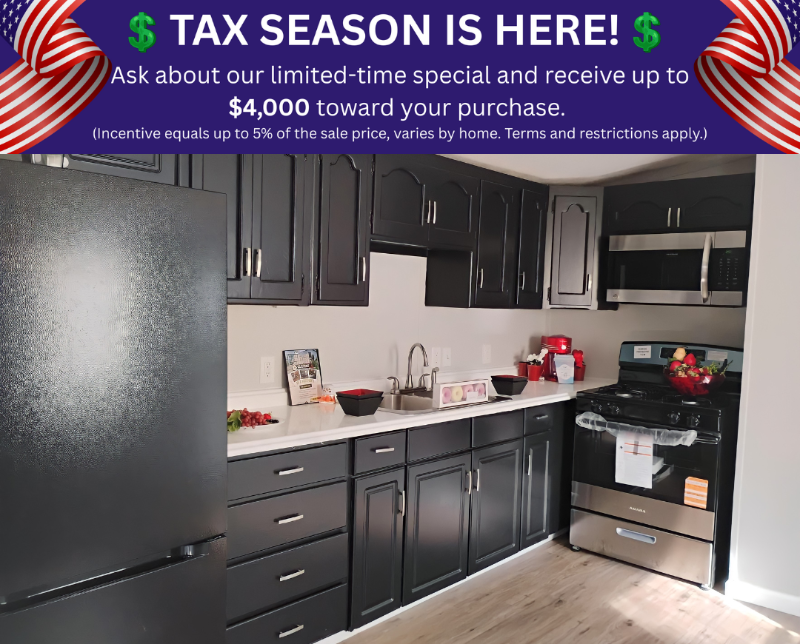 Belton House: 154 Maple Dr