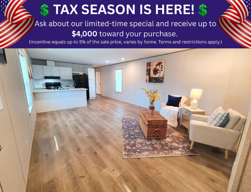 Centralia House: 87 Deerwood Park