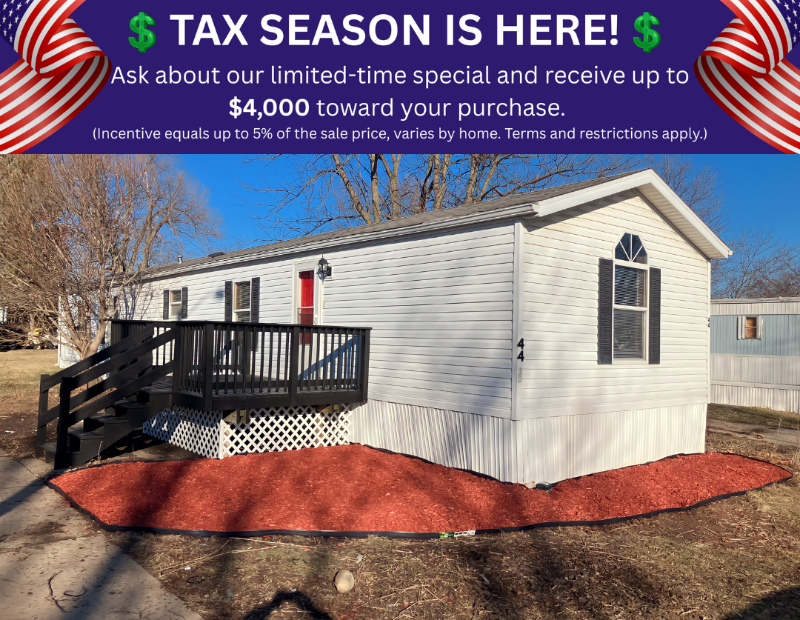 Fairfield House: 200 N 28th St