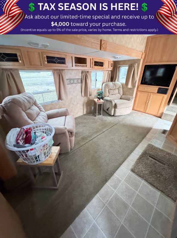 Marshalltown House: 2552 Smith Ave