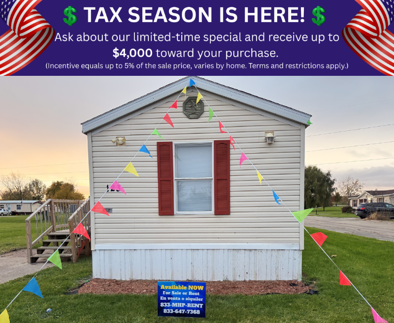 Marshalltown House: 2552 Smith Ave