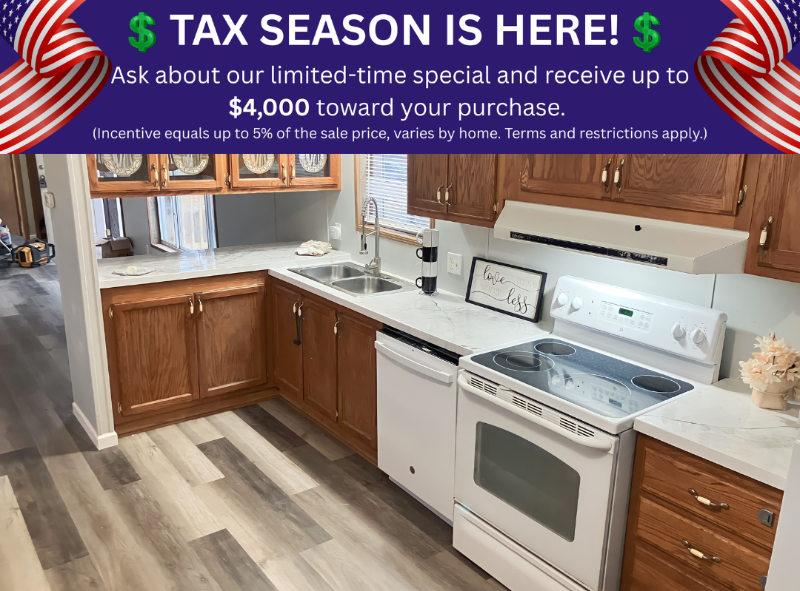 Mediapolis House: 69 Village Ct