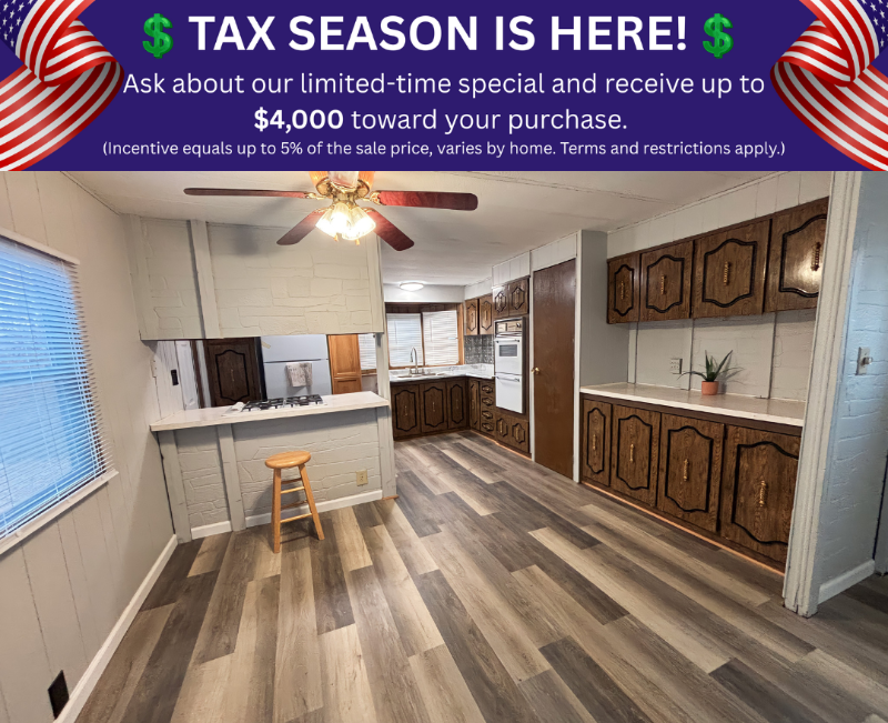 Quincy House: 7115 Timber Ridge Center