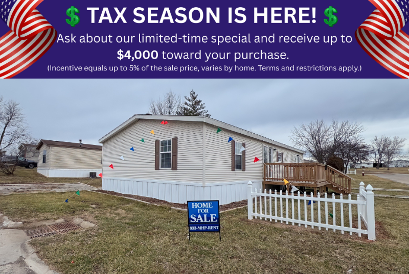 Fairfield House: 200 N 28th St