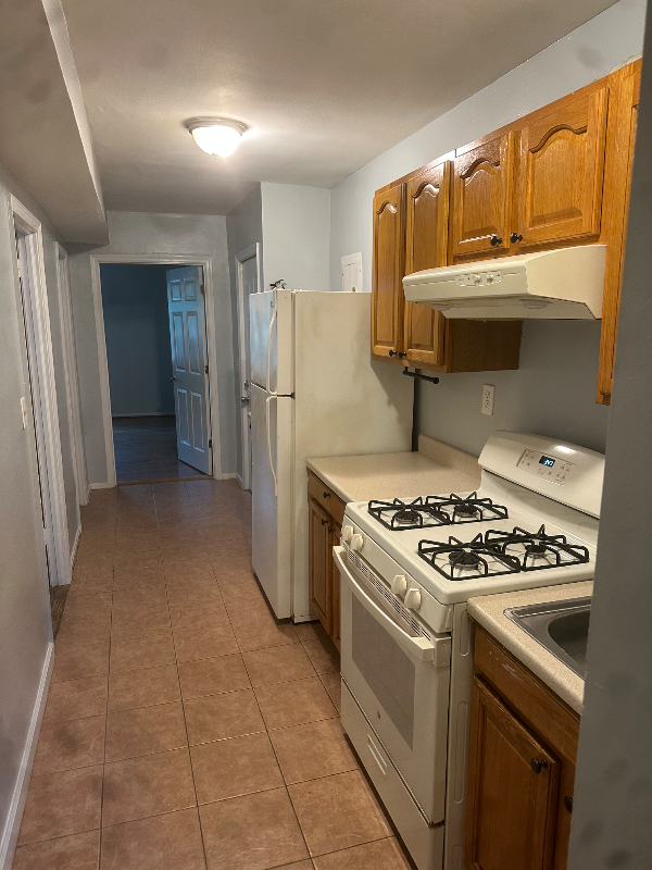 washington Multiplex: 920 19 th street, ne