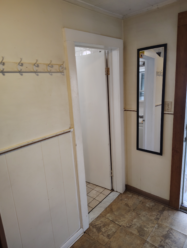 Johnson City Multiplex: 67 St Charles Street