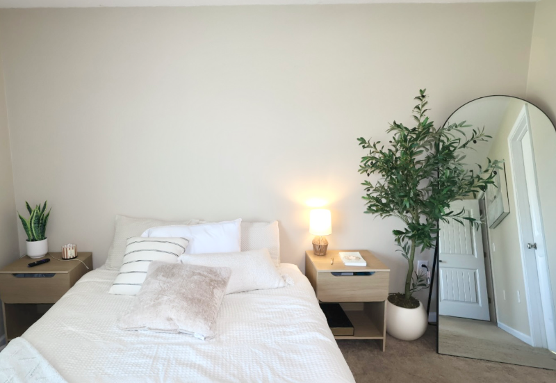 Richmond Hill House: 83 Rhett Lane