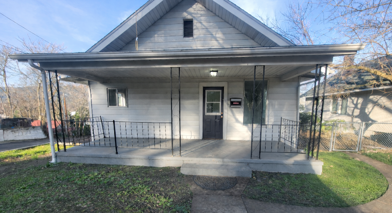 Lewiston Multiplex: 1703 7th Ave