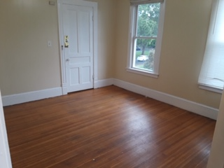 Syracuse Multiplex: 626 Park Ave