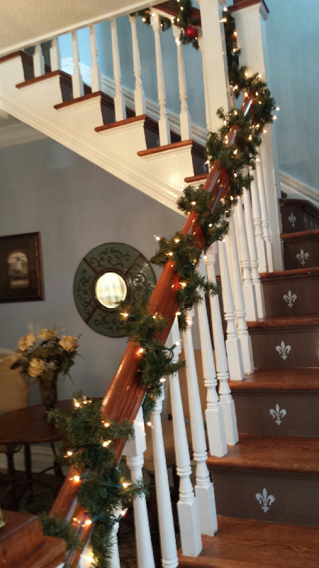 Chattanooga House: 1905 Ivy St,