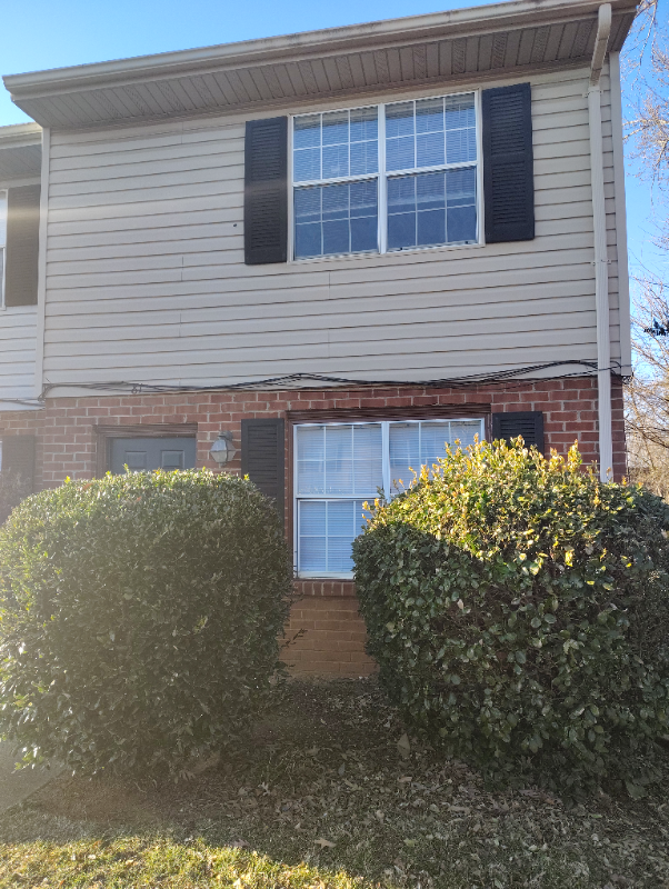 Lynchburg Townhome: 22 Fonda Dr