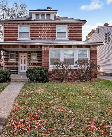 Toledo Multiplex: 3014 Algonquin Pkwy