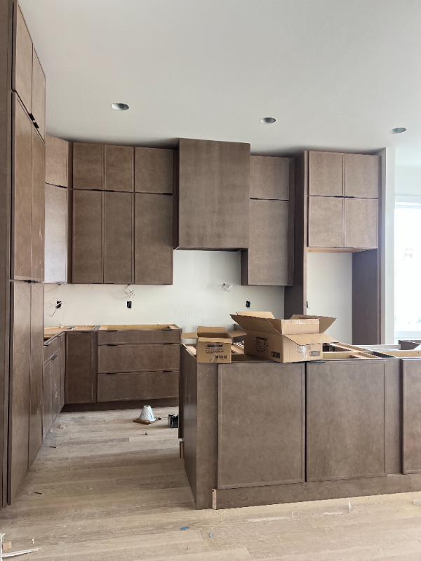 Nashville Townhome: 602 Southgate Ave