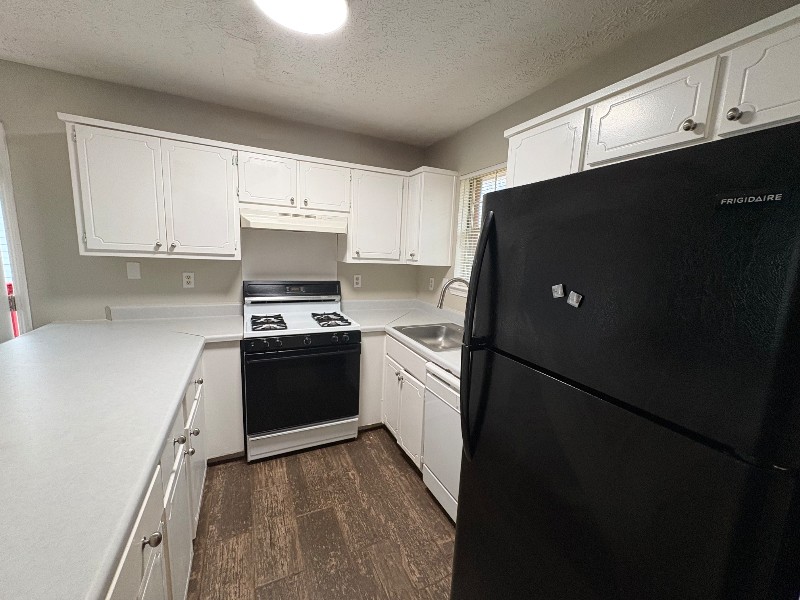 Atlanta Multiplex: 2031 Sitser Lane