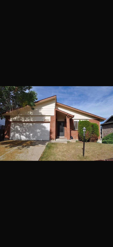 Westminster House: 10251 Benton St,