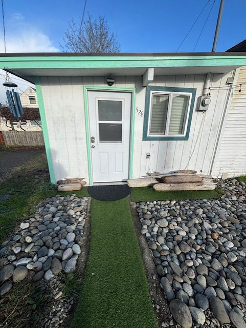 Port Angeles Multiplex: 528 W 7th st.