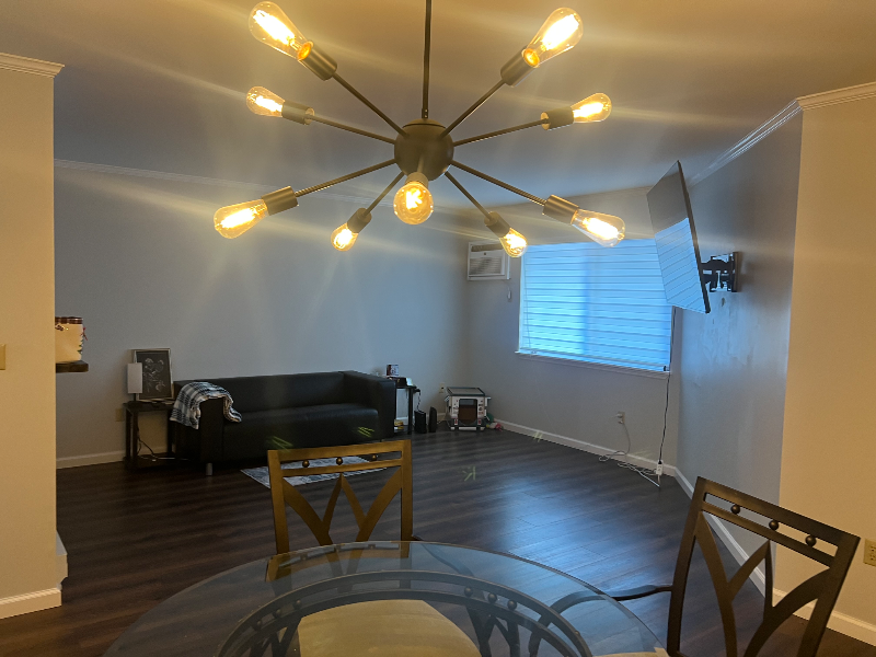 New Milford Condo: 23 Willow Springs