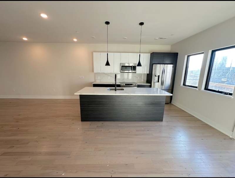 PHILADELPHIA Multiplex: 1506 N 8th