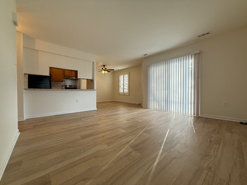 Langhorne Multiplex: 713 Timber Ln