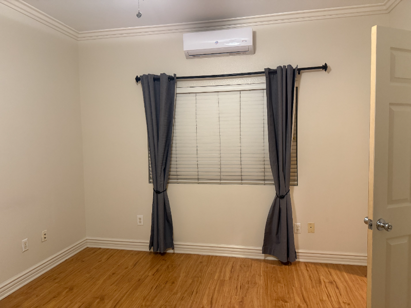 GARDEN GROVE House: 11031 DADE LANE