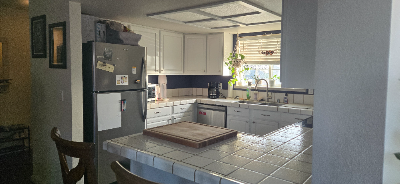 Fallon House: 763 North Taylor Street