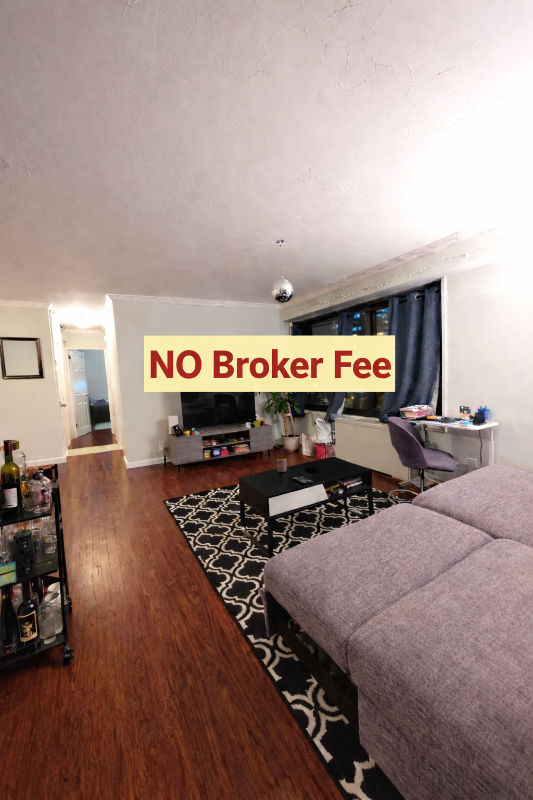 Jersey City Condo: 135 Montgomery St