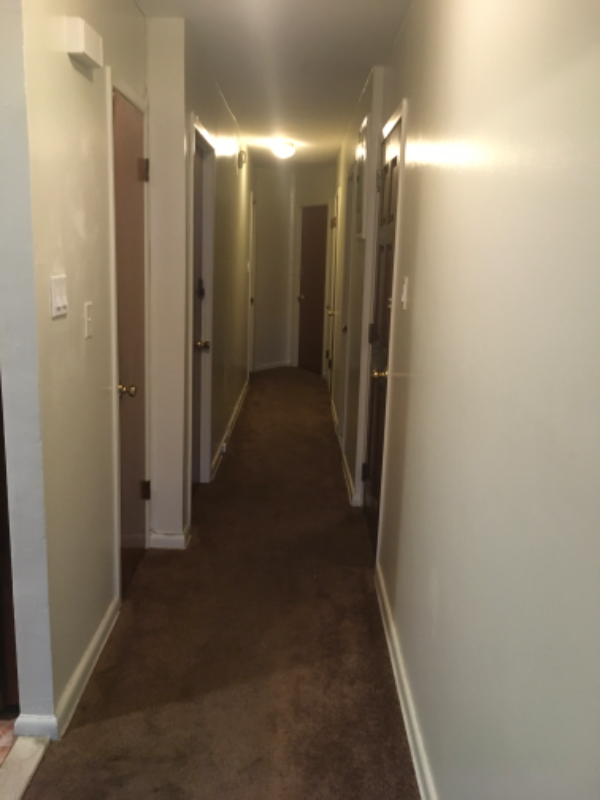 Brooklyn Other: 1650 New York Ave