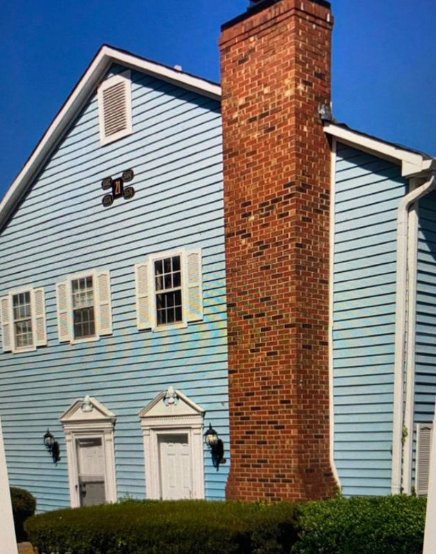 Norcross Townhome: 5576 clover rise lane