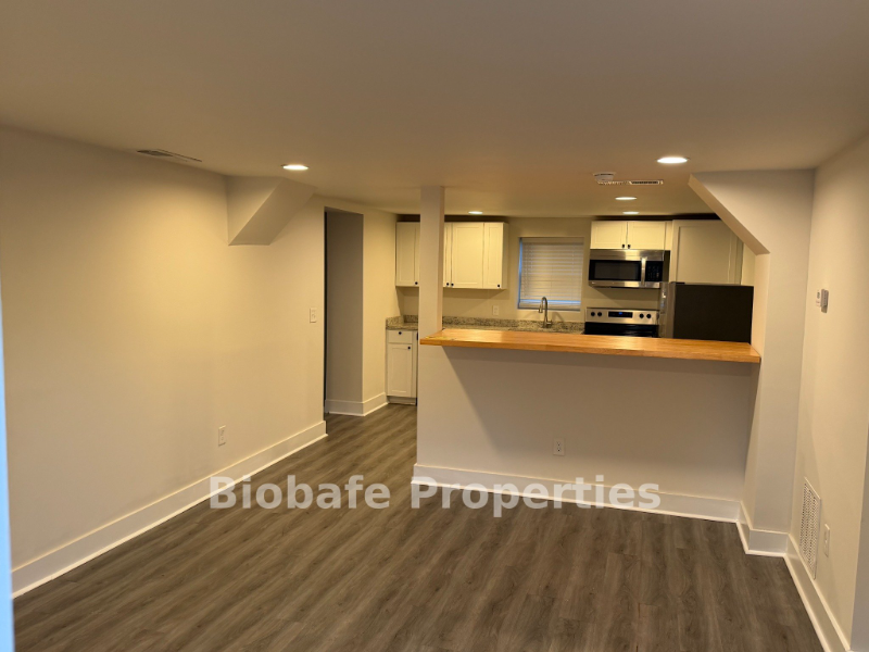 Jonesboro Multiplex: 176 Cloud St