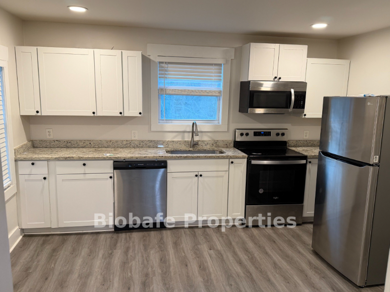 Jonesboro Multiplex: 176 Cloud St