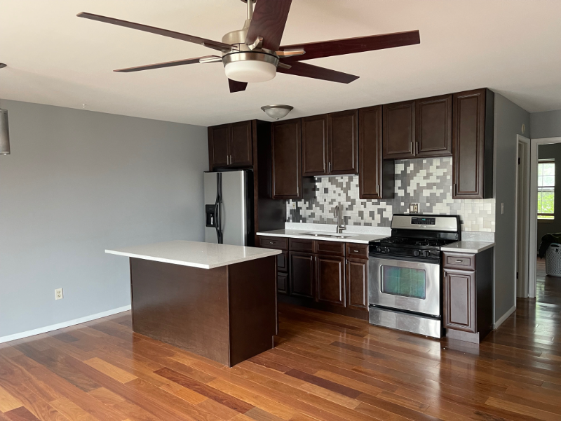 Hammond Multiplex: 7238 Kennedy Ave