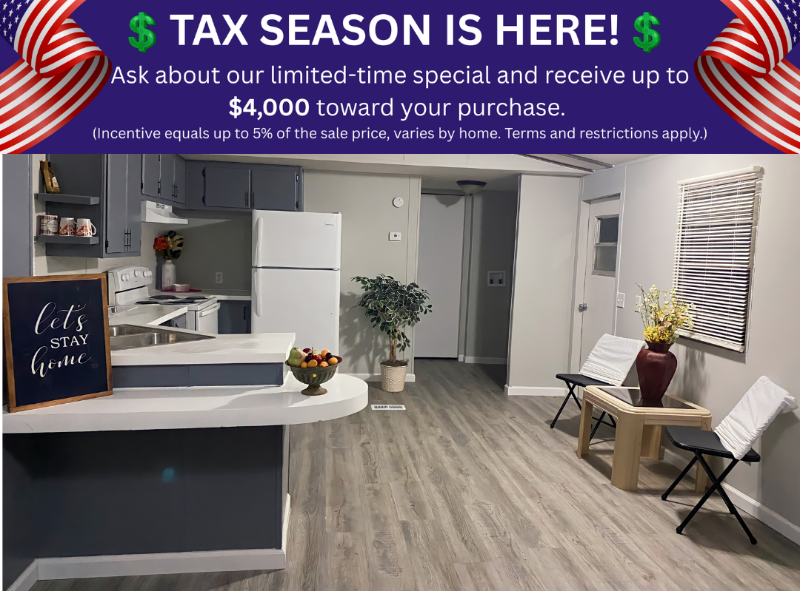 Marshall House: 777 E Yerby St