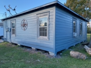 Freeport Multiplex: 1717 W 5th St - Unit A