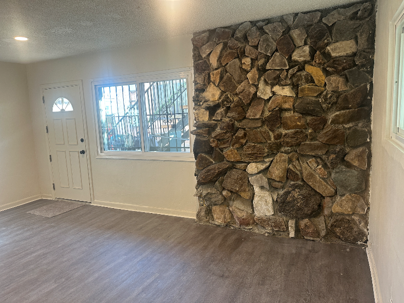 Los Angeles Multiplex: 1205 W 97th St,