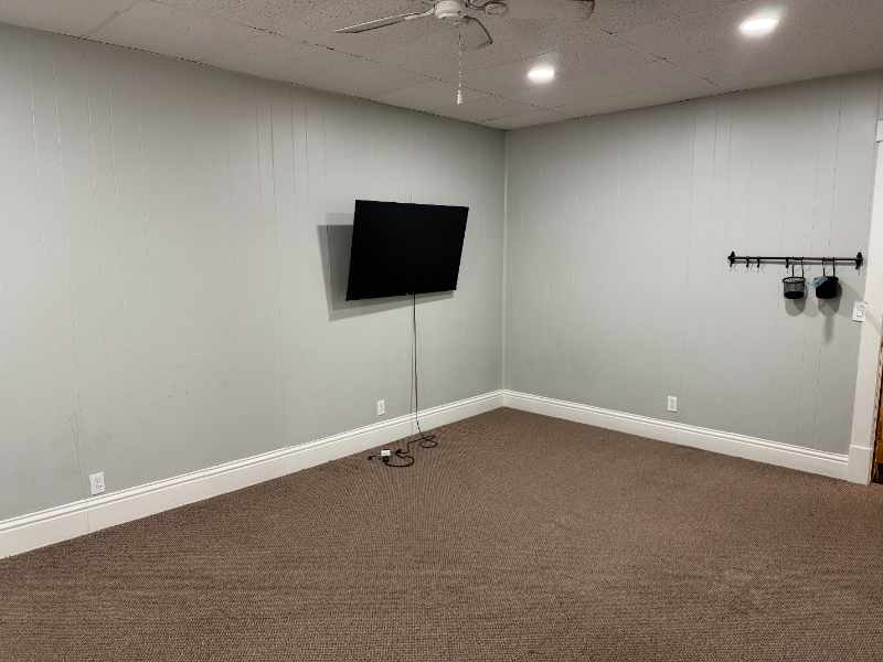 Princeton Multiplex: 519 S Main St,