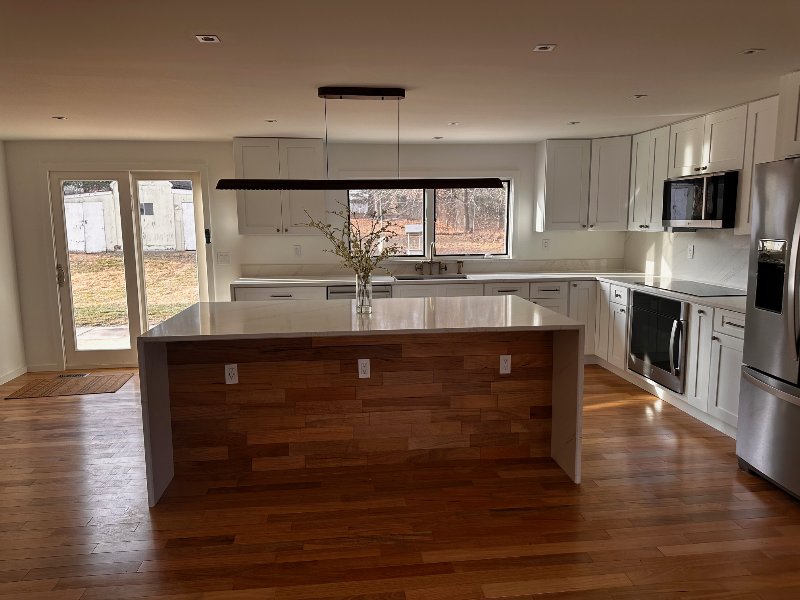 great falls House: 816 utterback store rd