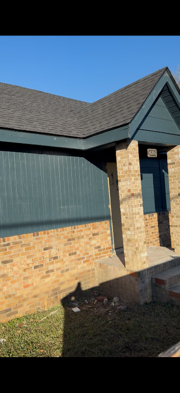 Mobile House: 606 Dauphin Island Parkway