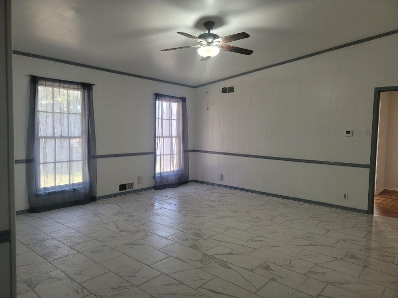 Dallas Townhome: 7945 Habersham Ln,