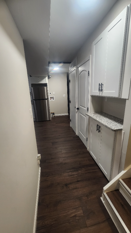 Baltimore Condo: 3512 Holmes Ave