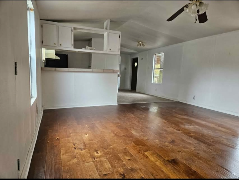 West Monroe Other: 410 Brown St